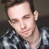 John Brodsky as Taylor
