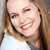 Summer Moore as Jeannette