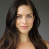 Sherri Eakin as Sara