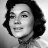 Rita Macedo as Beatriz