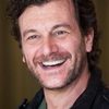 Roberto Birindelli as Marcos
