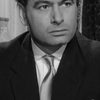 Conrad Phillips as Inspector Arthur Ames