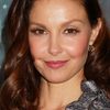 Ashley Judd