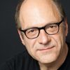 Rob Brownstein as Michael Jacobs
