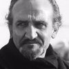 Roger Delgado as Josef