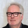 Eric Prat as Le responsable des services sociaux