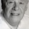 John Savident as Squire Thornton