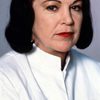 Annie Ross as Liza
