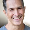 Rick Pasqualone as Randy