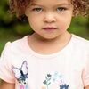 Anna Chanel Reimer as Theo