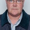 Dominic Brunt as Sterculius Voice