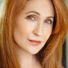 Elizabeth Arlen as Sister Marguerite