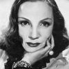 Freda Jackson as Clara, the Maid