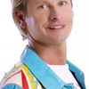 Carson Kressley as Lance
