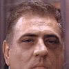 Lenny Montana as Whacko