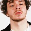 Jack Harlow as Jeremy