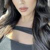 Summer Mitchell as Chloe