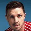Jake Shears as Kevin