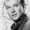 Gary Vinson as Young soldier (uncredited)