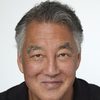Arnold Y. Kim