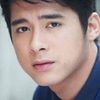 JC Alcantara as Dobs