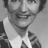Mariya Kapnist as Mother Superior