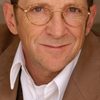 Gary Grossman as Ballplayer #3