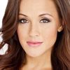 Crystal Lowe as Tanya