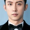 Johnny Huang as Jake