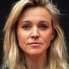 Loes Haverkort