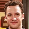 Ben Savage as Self (archive footage)