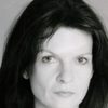 Elizabeth McKechnie as Woman