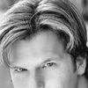 Jay Michael Ferguson as Little David