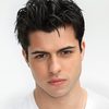 David Castro