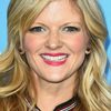 Arden Myrin as Gypsy Neumeier