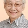 Miyoko Asô