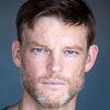 Brad Beyer as Capt. Bransford
