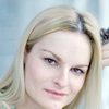 Iva Pazderková