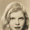 Bambi Linn as Dream Laurey / Dancer