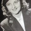 Avril Angers as Midge