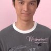 Wong Ka-Lok