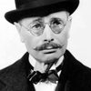 Charles Halton as Bradley