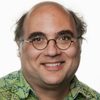 Josh Kornbluth as Tim