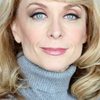 Nina Hartley as Nina Hartley