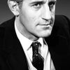 Douglas Wilmer as Baron Joachim von Hartog