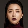 Huang Xiaolei