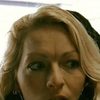 Anne Sørensen as Charlotte