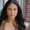 Kristine Gerolaga as Mother