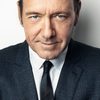 Kevin Spacey as Quoyle