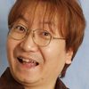 Kazuya Ichijô
